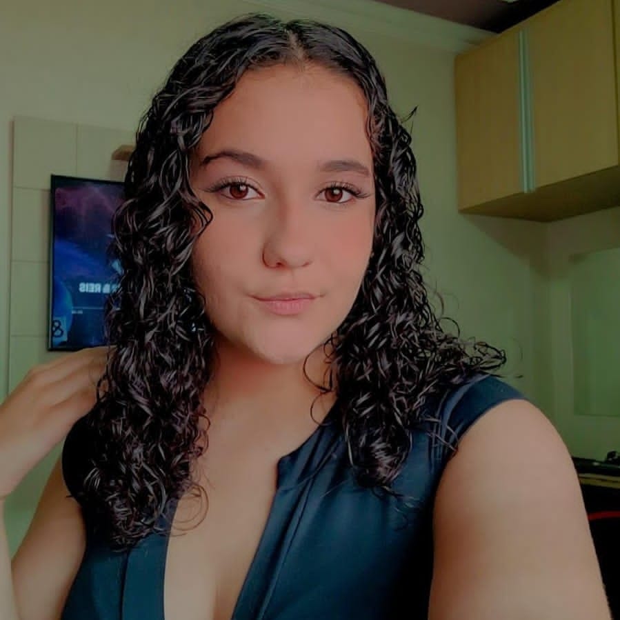 Perfil